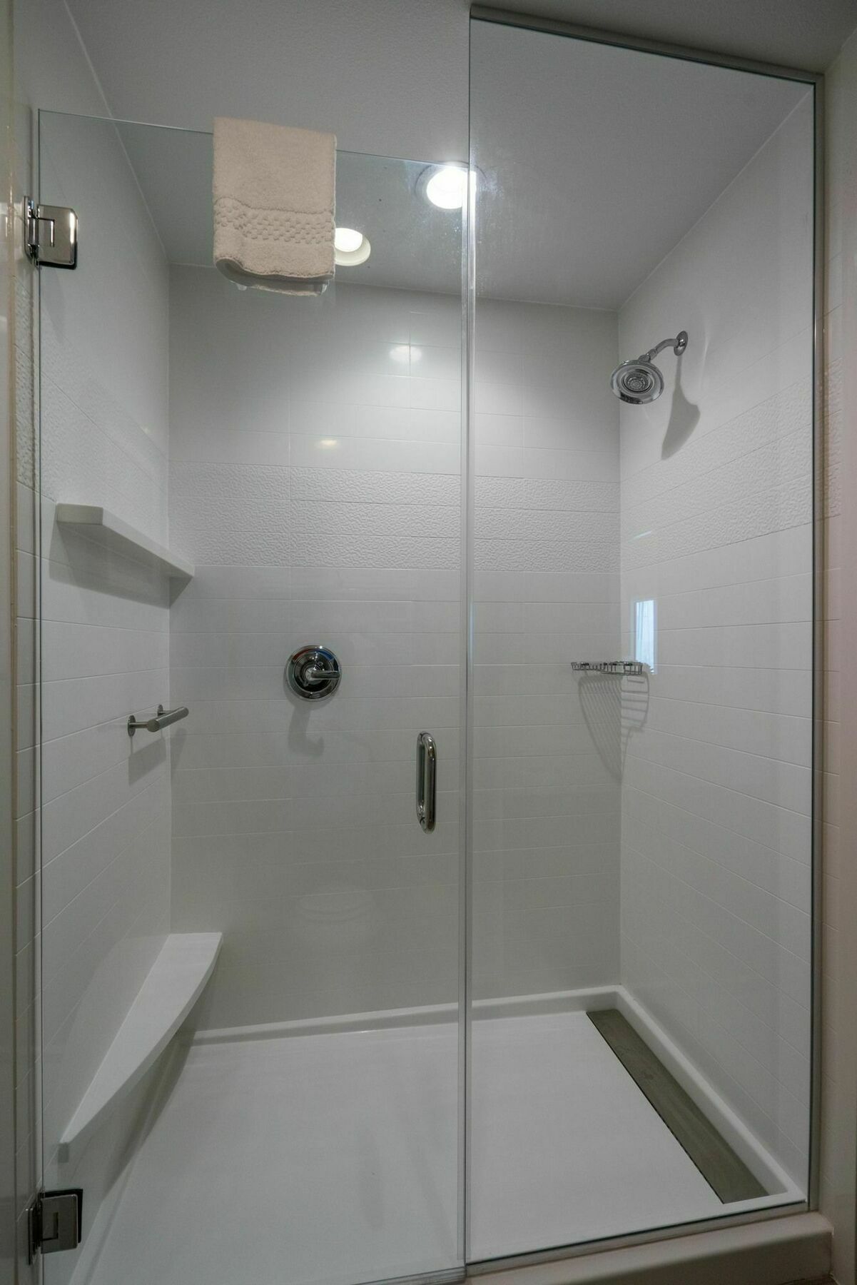Fairfield Inn & Suites By Marriott Lubbock Southwest Ngoại thất bức ảnh